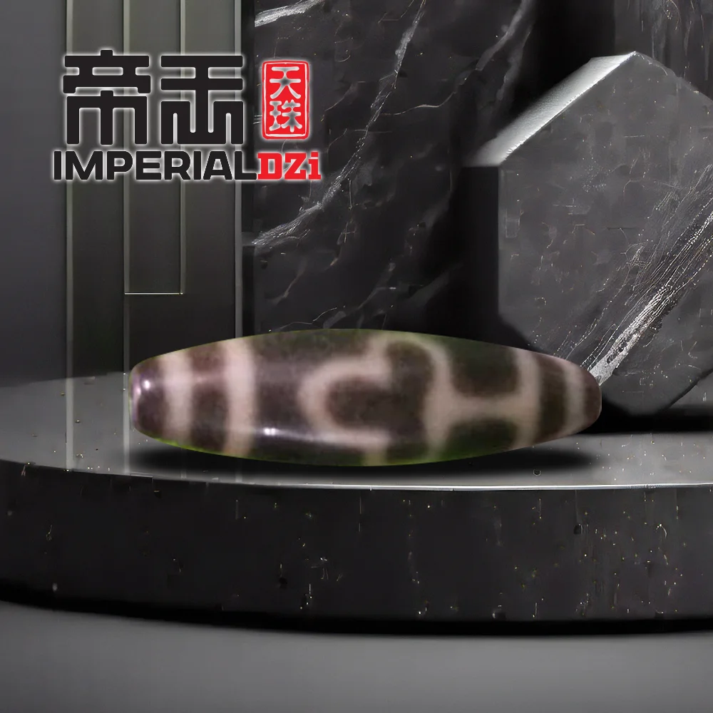 菩提天珠手串-菩提天珠手串促销价格、菩提天珠手串品牌- 菩提天珠 淘宝